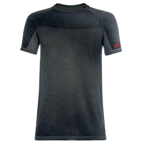 Camiseta de trabalho - SUXXEED ESD  - UVEX - antiestática / em polipropileno / em poliamida