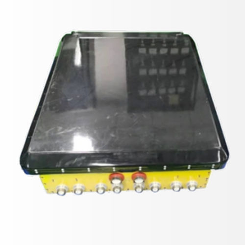 Sistema de baterias de lítio - 2-4-24IHP14LTO-3 - SICHUAN CHANGHONG BATTERY CO., LTD. - monobloco / para altas temperaturas