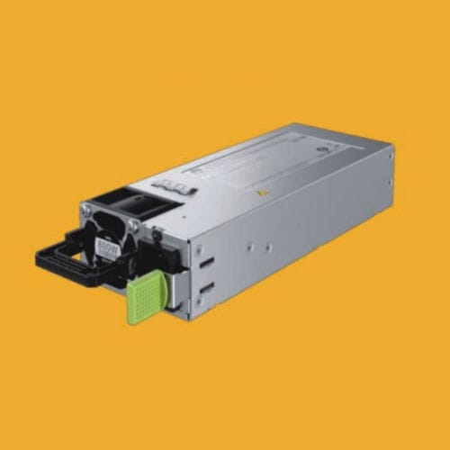 Fonte de alimentação elétrica CA/CC - PAC800D12-B1 - SICHUAN CHANGHONG BATTERY CO., LTD. - com saída simples / com proteção contra curto-circuitos / com proteção contra sobrecorrente