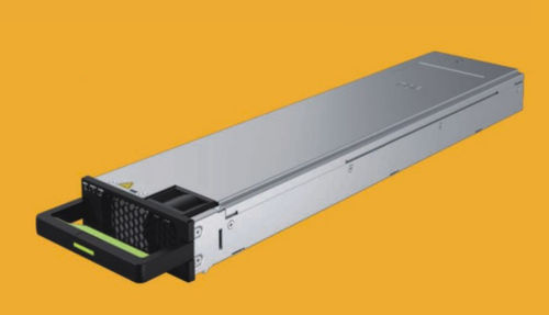 Fonte de alimentação elétrica CA/CC - PAH-3000WA - SICHUAN CHANGHONG BATTERY CO., LTD. - com saída simples / chaveada / com proteção contra curto-circuitos