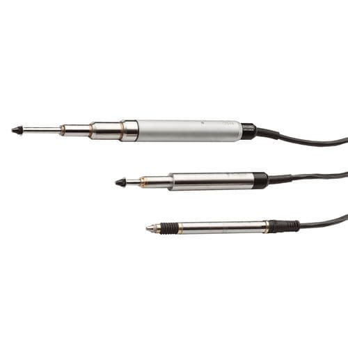 Apalpador capacitivo - 900-100 series - SYLVAC - de medição / absoluto