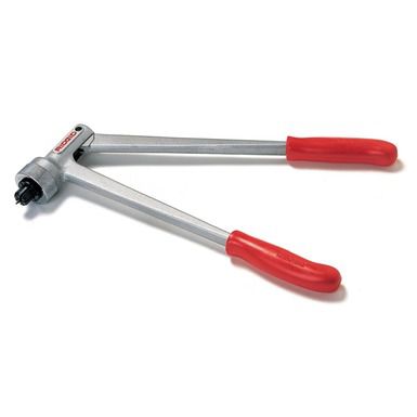 Expansor para tubulações - S - Ridge Tool