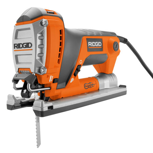 Serra Tico-Tico - R3100 - Ridge Tool - para madeira / compacta