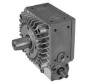 Faseador mecânico - PE2 series - TANDLER