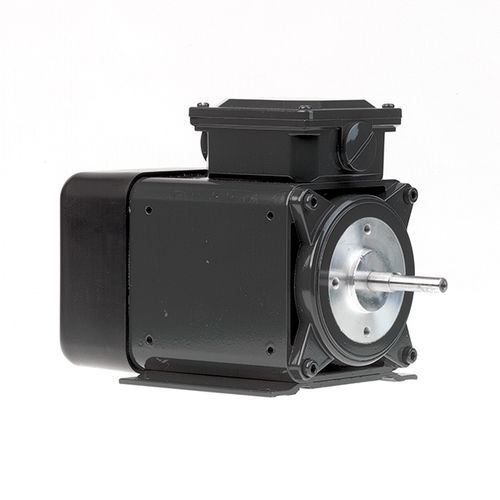 Motor assíncrono - IGLC 100-60 - GROSCHOPP AG Drives & More - CA / 4 polos / 2 polos