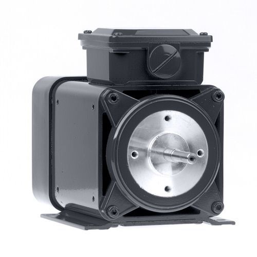 Motor assíncrono - IGLC 120-60 - GROSCHOPP AG Drives & More - CA / 4 polos / 2 polos