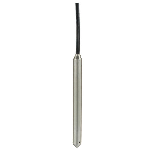 Transmissor de nível para líquidos - MBLT-2SB-IVP series - DWYER - de 2 fios / 4–20 mA / para ambientes agressivos