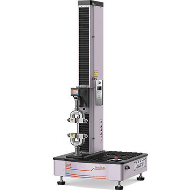 Máquina de ensaio de compressão - TSE-A series - Shenzhen WANCE Testing Machine Co., Ltd. - de tração / controlada por computador / de materiais