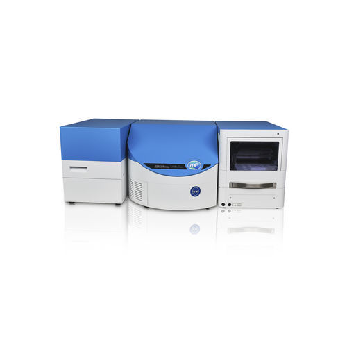 Analisador de aminoácidos - ARACUS - MembraPure - de laboratório / para produtos alimentares / para controle da qualidade