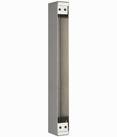 Chave de intertravamento - FL series - CDVI IBERICA SL