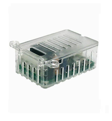 Transceptor VHF - SEL2641R433NN - CDVI IBERICA SL - rádio / compacto