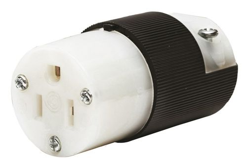 Tomada suspensa - 5269C - COMESTERO SISTEMI