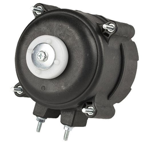Motor com comutação eletrônica - FL-SME series - COMESTERO SISTEMI - CC / 220 V / 240 V
