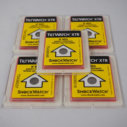 Fita adesiva de empacotamento - 360 Eco Packaging