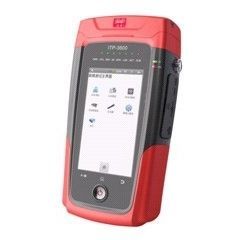 Aparelho de teste de qualidade - MST-3530H - Dadi Telecommunication Equipment Co., Ltd. - automático / para fibra óptica / para setor das telecomunicações