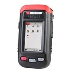 Aparelho de teste de qualidade - DSL-3020V - Dadi Telecommunication Equipment Co., Ltd. - de isolamento / de capacidade / de impedância de circuito