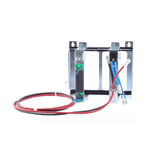 Módulo de baterias VRLA - UZO24.122 - PULS GmbH - monobloco / 24 V / CE
