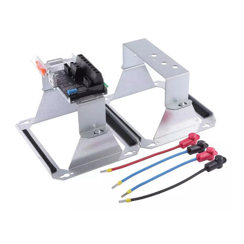 Módulo de baterias VRLA - UZO24.262 - PULS GmbH - monobloco / 24 V / CE