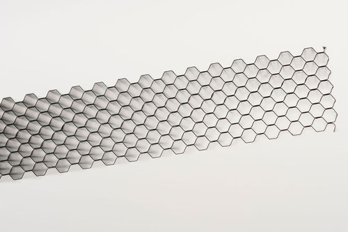Liga de titânio em folha - Arnold Magnetic Technologies - para o setor médico