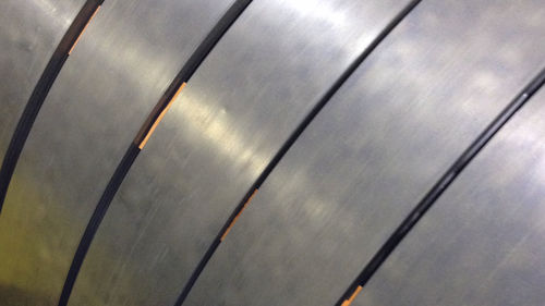 Aço para aplicações aeroespaciais - INCONEL series  - Arnold Magnetic Technologies - resistente à corrosão