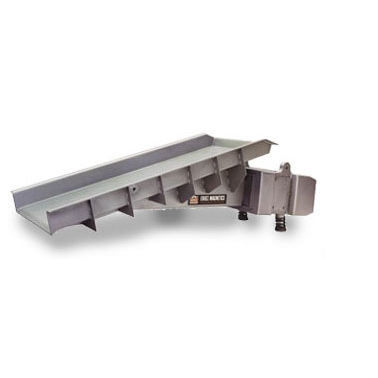 Alimentador eletromagnético - Eriez Magnetics Europe Limited - para produtos a granel / para transporte