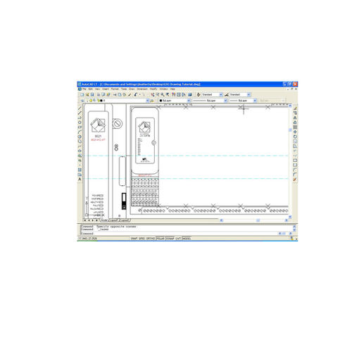 Software de visualização - PAC8000 - Emerson - de desenvolvimento / de controle / de segurança