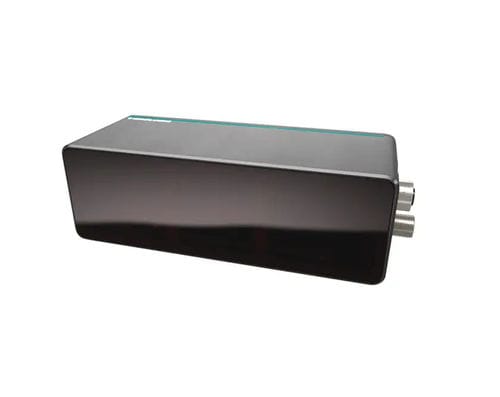 Sensor de visão 3D - SmartRunner Measurer 3-D - Pepperl+Fuchs SE - inteligente / para robôs / autônomo