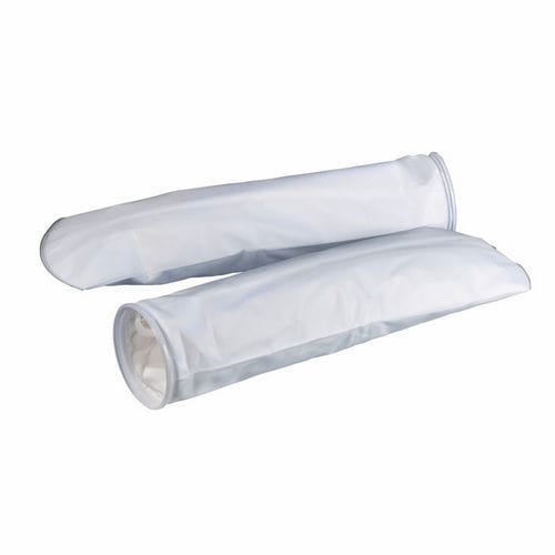 Bolsa filtrante para líquidos - ACCUGAF  - Eaton Hydraulics - em polipropileno / em poliéster / em microfibra