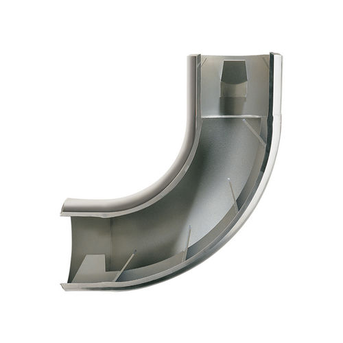 Condicionador de escoamento para medição de fluxo - VORTAB VEL 90° - FCI Fluid Components International