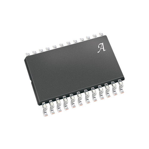 Regulador de tensão para a indústria automóvel - A8450 series - ALLEGRO MICROSYSTEMS - ajustável / analógico / digital