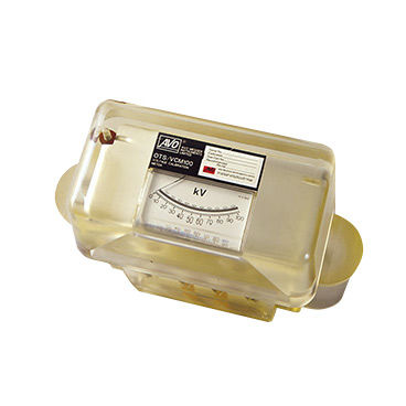 Calibrador de tensão - VCM100 - MEGGER
