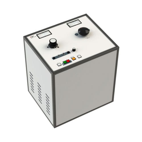 Gerador de sobretensão - SWG 1750 series - MEGGER