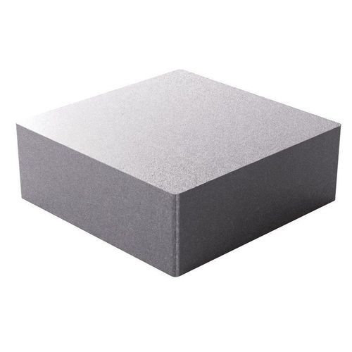 Pastilha de corte de torneamento - Kennametal - de fresagem / de metal duro / para metal