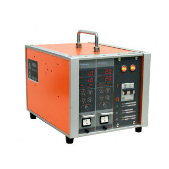 Controlador de injeção sequencial - TC5V 2 - ARICO Technology Co., Ltd.