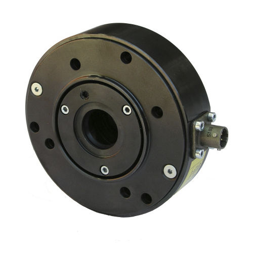 Rolamento de medição de força de compressão - 50 - 25 000 N, ø 105 - 264 mm | ATB-P / ATB-PE series  - ASA-RT s.r.l. - compacto / strain gauge
