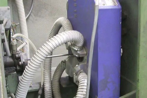 Sistema de medição de diâmetro - WIRELINE - MARPOSS - de calibração universal / a laser / de arame