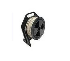Dispensador manual - D-0894  - BAK Technology Ltd.