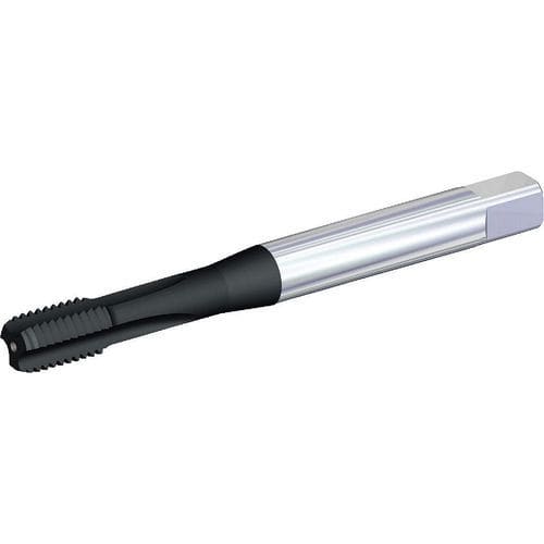 Macho monobloco - GX47  - Widia Manchester - para alumínio
