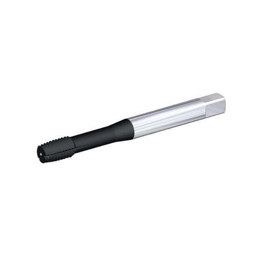 Macho para furos cegos - GX49  - Widia Manchester - para furos passantes / para conformação e rolamento / em carboneto monobloco