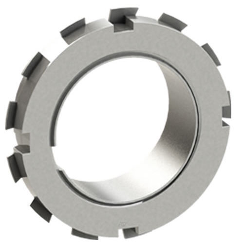 Dispositivo de bloqueio - TLK250 series - Rexnord Industries, LLC