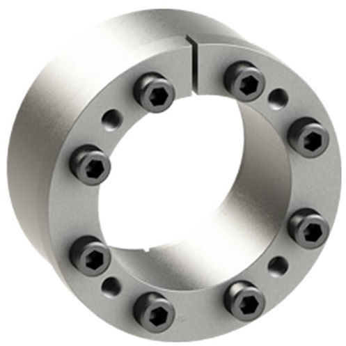Dispositivo de bloqueio - TLK131 series - Rexnord Industries, LLC