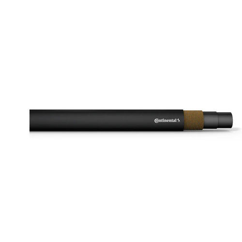 Mangueira para diesel - CKR 2167 - Continental Industry Contitech - para biocombustível / para combustível / em NBR