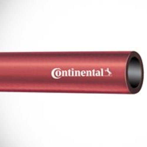 Mangueira para fluido refrigerante - HY-T&reg; - Continental Industry Contitech - de fluido refrigerante / sintética / em EPDM