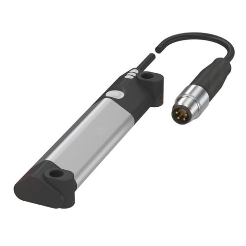 Sensor magnético de efeito Hall - BMP0005 - Balluff GmbH