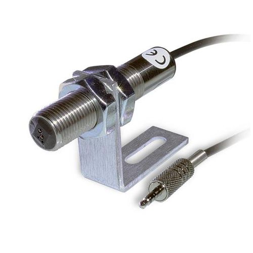 Sensor infravermelho - IRS series - MONARCH INSTRUMENT