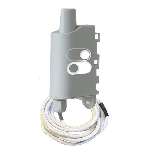 Detector de vazamento de água - ARF817 series - ADEUNIS - LoRaWAN / para a indústria