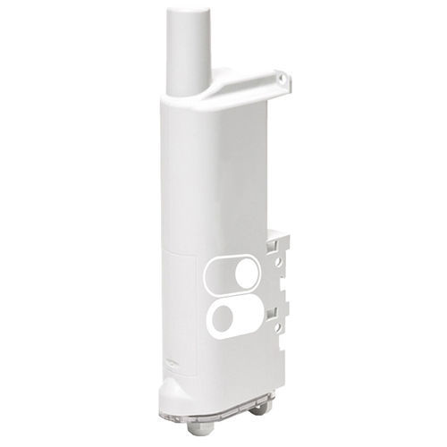 Sensor de fechamento de contato digital - ARF8420ABA - ADEUNIS - NB-IoT / sem fio / IoT