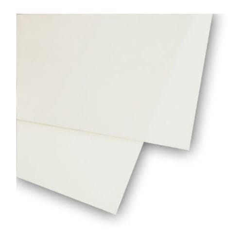Folha de poliéster - Mylar A - Dr. D. Müller GmbH