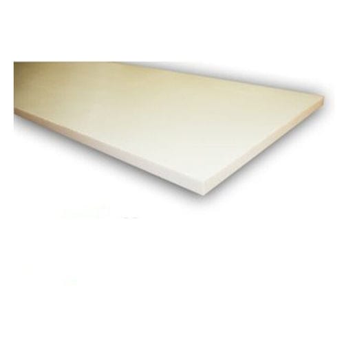 Placa de poliéster - RI 40400 - Dr. D. Müller GmbH