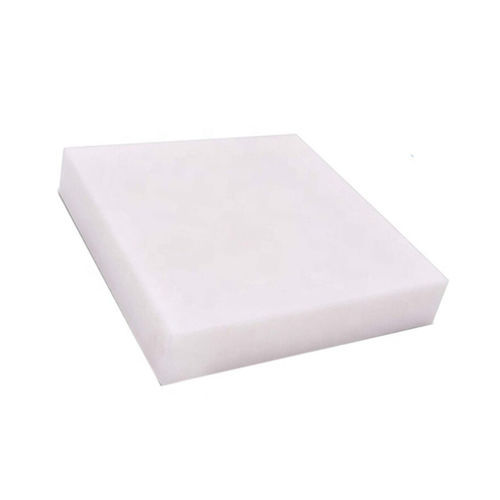 Folha de PTFE - RI 45440 - Dr. D. Müller GmbH